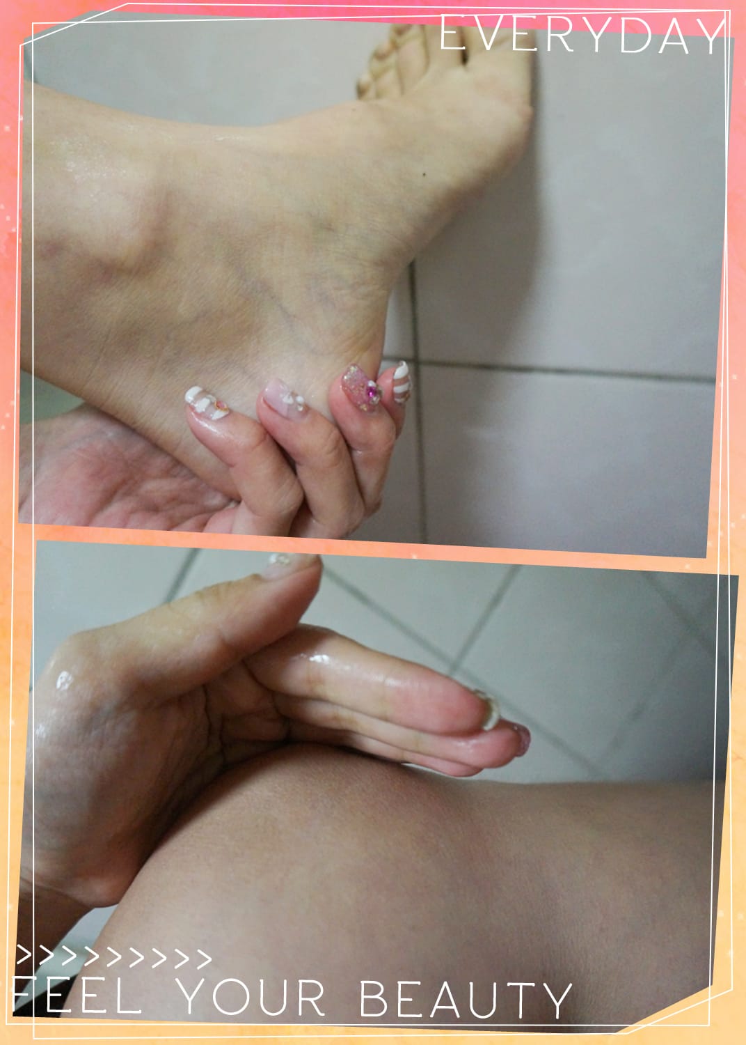 1453302212-3145452444.jpg 1453302212-3145452444.jpg