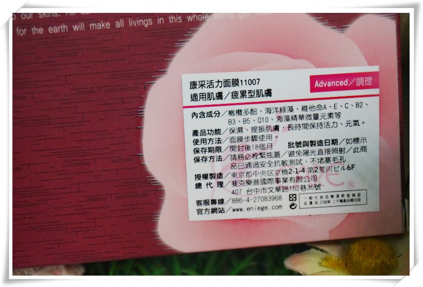 DSC02287_副本.jpg DSC02287_副本.jpg