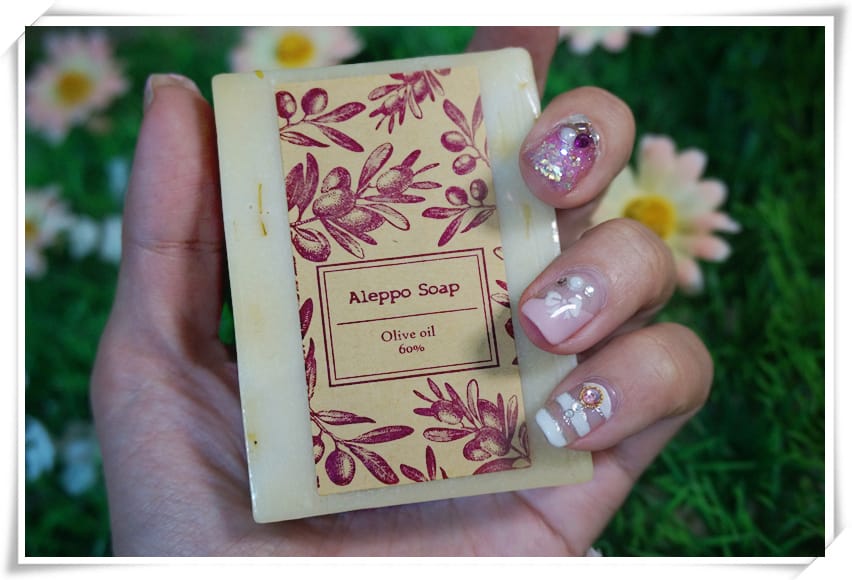 DSC02297_副本.jpg DSC02297_副本.jpg