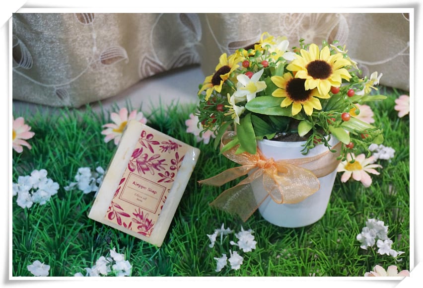 DSC02295_副本.jpg DSC02295_副本.jpg