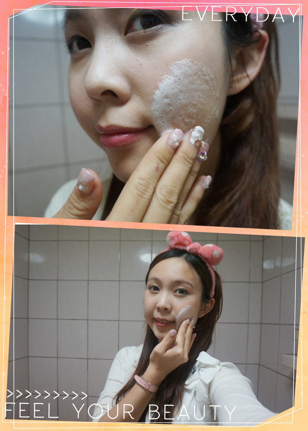 1453302201-344520551.jpg 1453302201-344520551.jpg