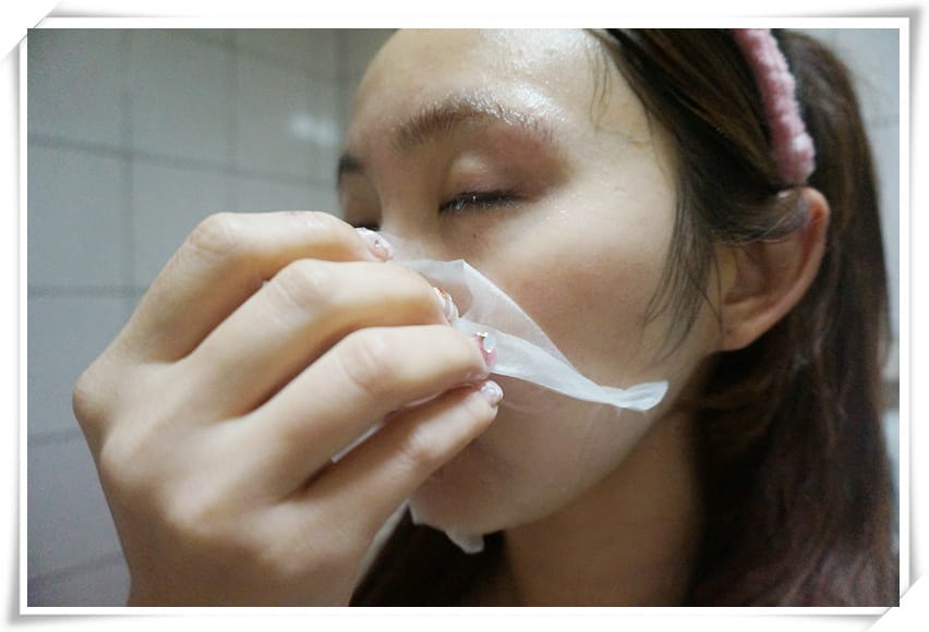 1453302230-1894090265.jpg 1453302230-1894090265.jpg