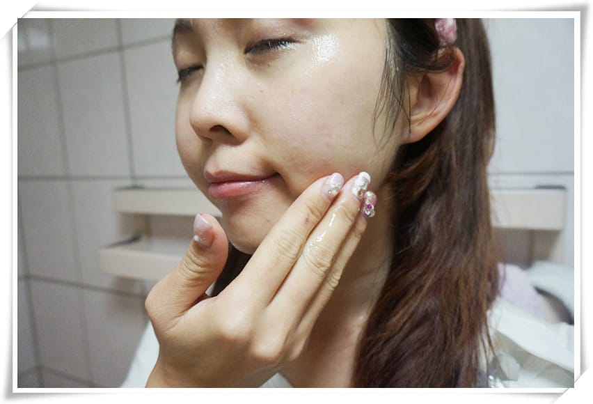 207878693.jpg 207878693.jpg