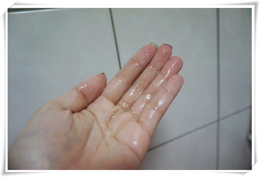 1453302208-1845598215.jpg 1453302208-1845598215.jpg