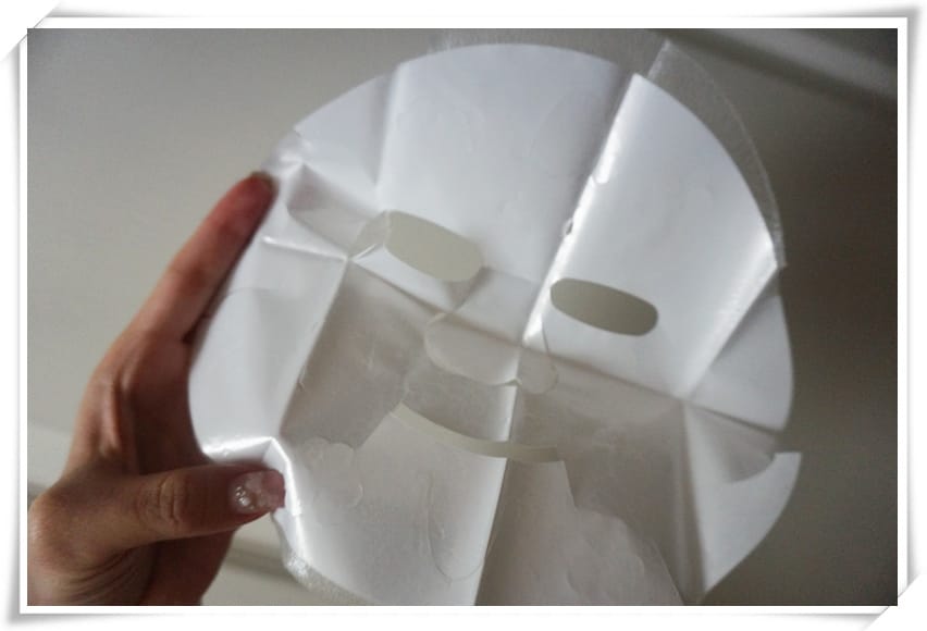 1453302217-2964963293.jpg 1453302217-2964963293.jpg