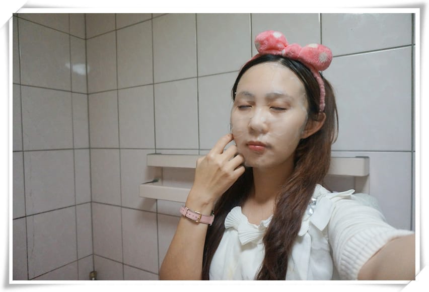 1453302221-121182500.jpg 1453302221-121182500.jpg