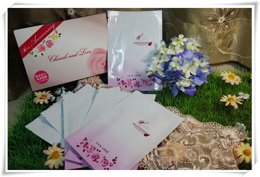 DSC02290_副本.jpg DSC02290_副本.jpg