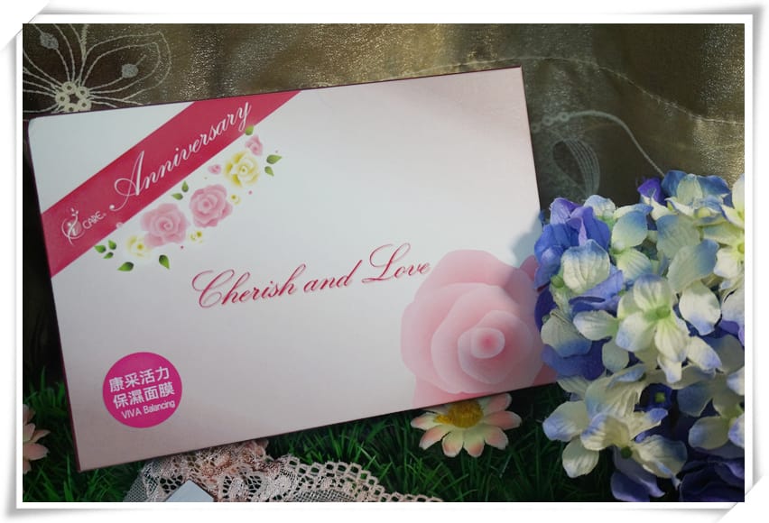 DSC02286_副本.jpg DSC02286_副本.jpg