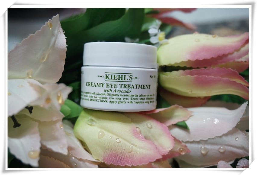 DSC05963_副本.jpg DSC05963_副本.jpg