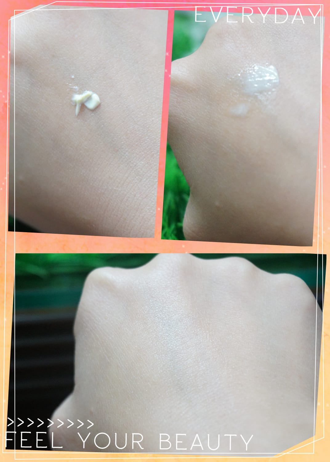 DSC05968_副本.jpg DSC05968_副本.jpg