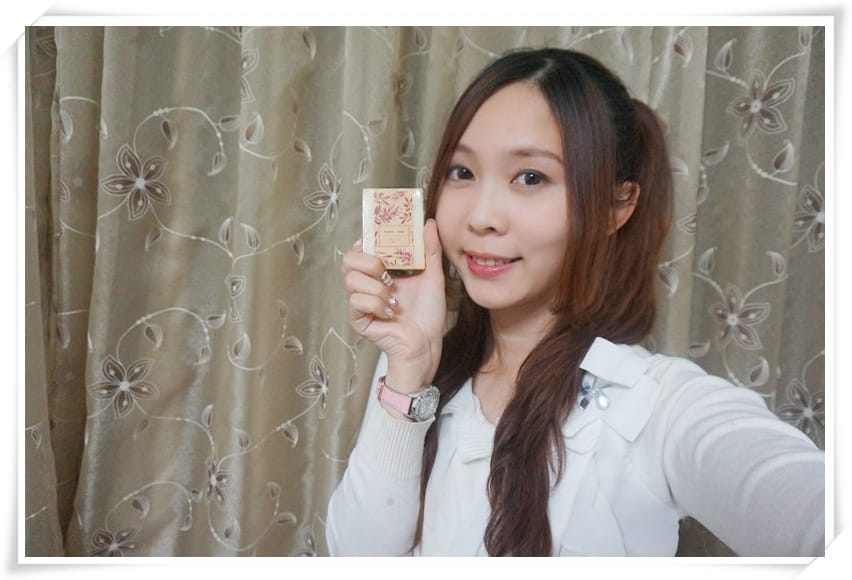 1453302185-3440160361.jpg 1453302185-3440160361.jpg