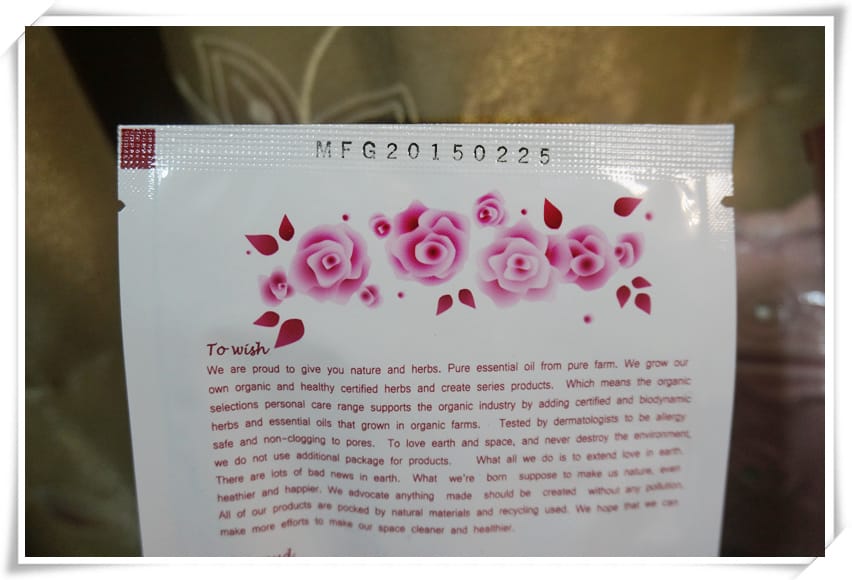 DSC02292_副本.jpg DSC02292_副本.jpg