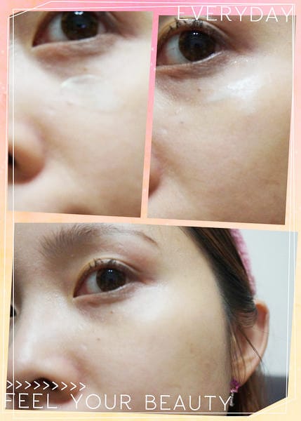 1454597434-196265805_n 1454597434-196265805_n