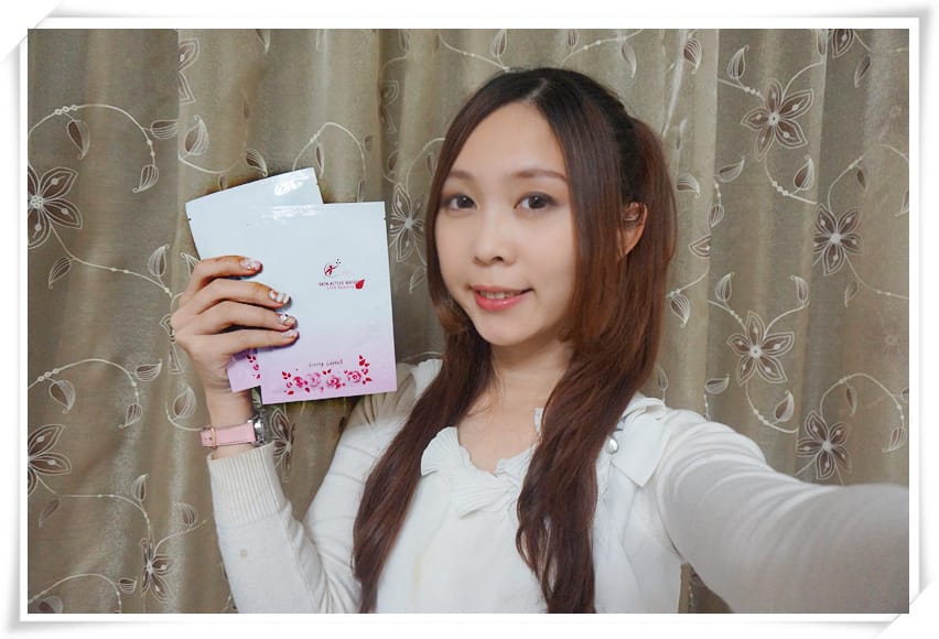 1453302181-3203578205.jpg 1453302181-3203578205.jpg