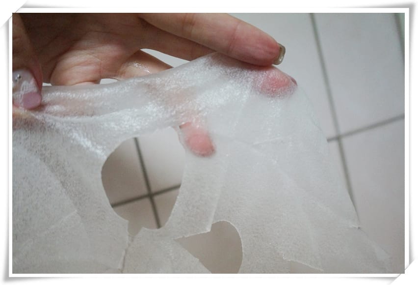 1453302206-1287086861.jpg 1453302206-1287086861.jpg