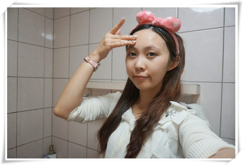 1453302232-966271172.jpg 1453302232-966271172.jpg