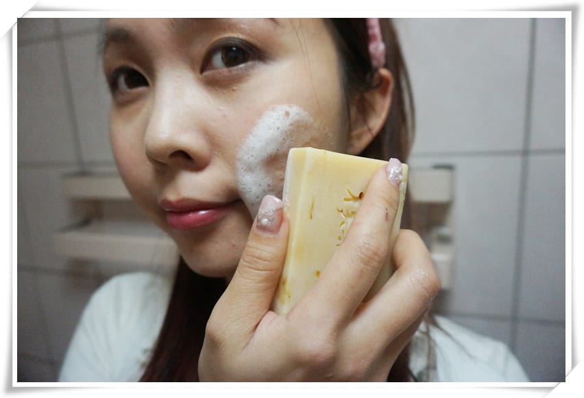 1453302197-679971809.jpg 1453302197-679971809.jpg