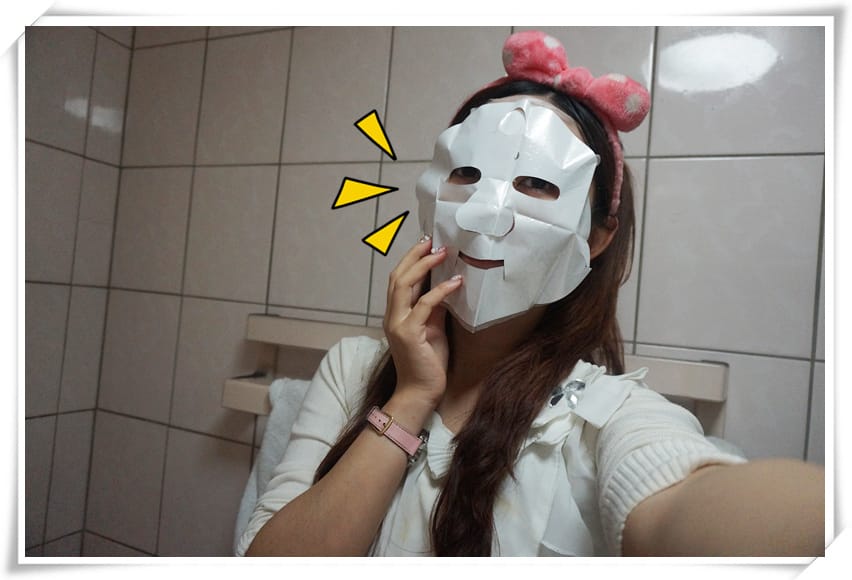 1453302220-922756916.jpg 1453302220-922756916.jpg