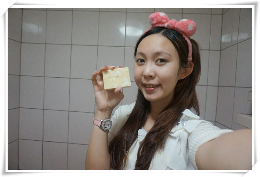 1453302244-3174492332.jpg 1453302244-3174492332.jpg