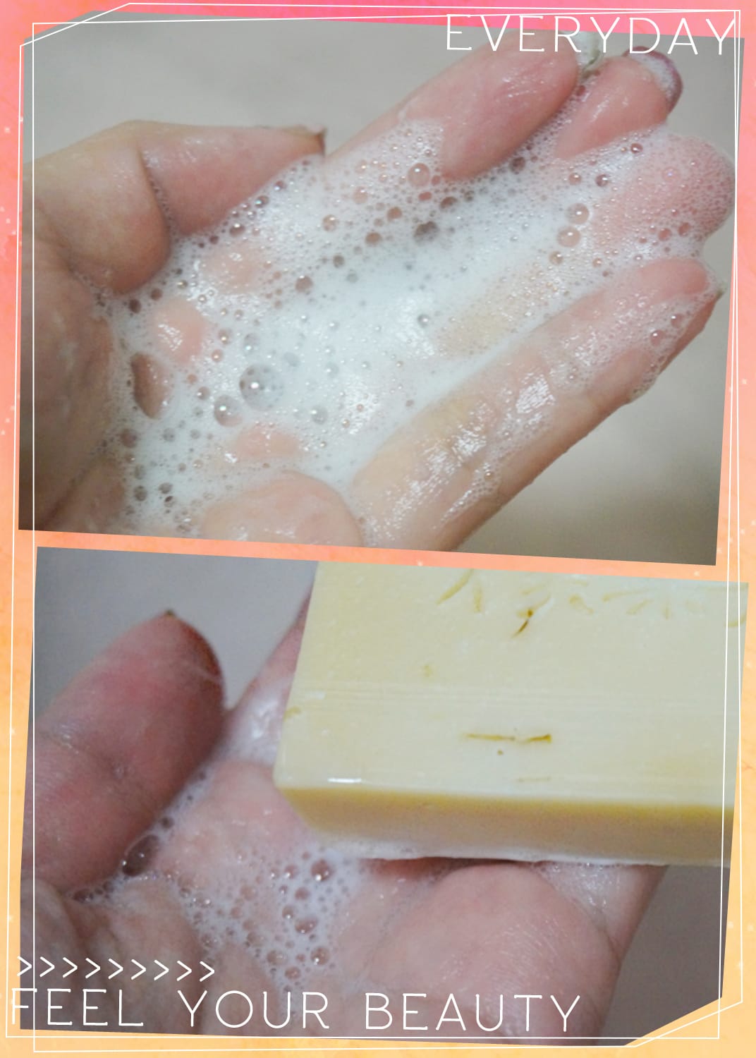 1453302195-1303192445.jpg 1453302195-1303192445.jpg