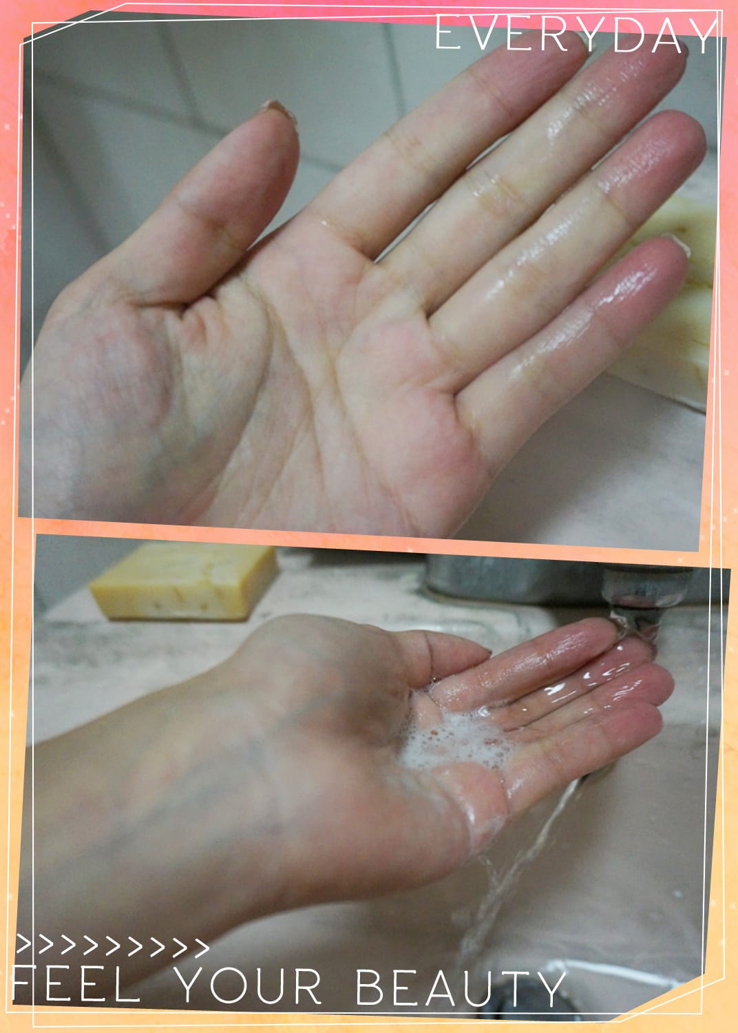 1453302204-3298823391.jpg 1453302204-3298823391.jpg