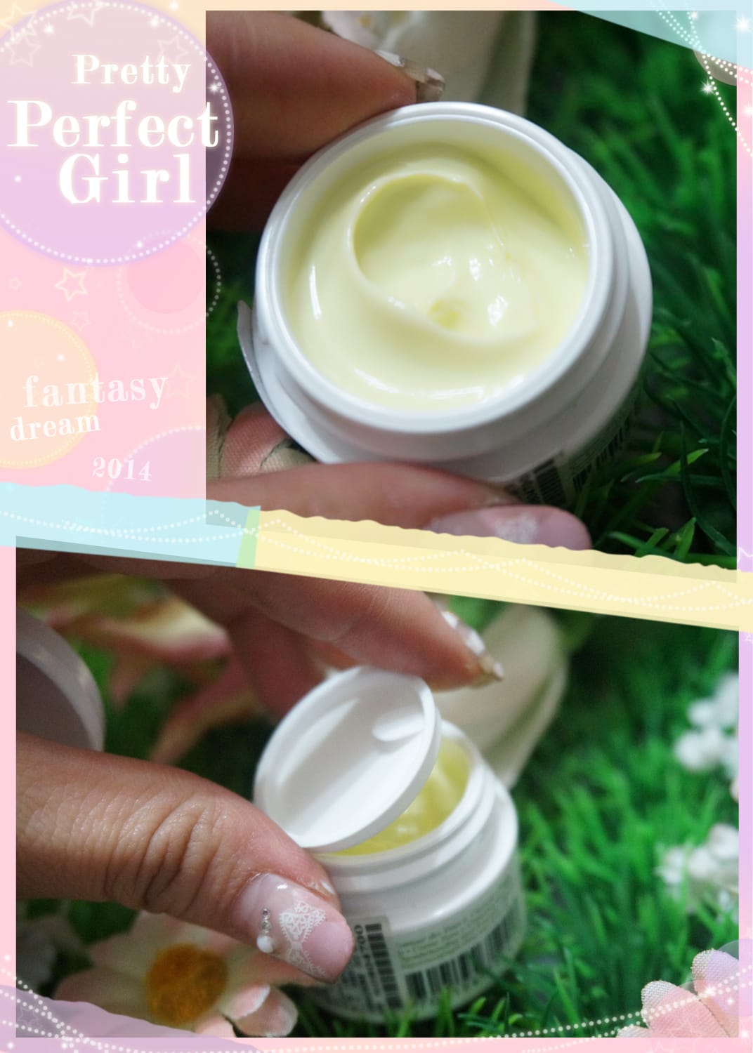 DSC05966_副本.jpg DSC05966_副本.jpg