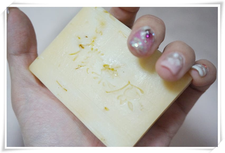 1453302191-1609012017.jpg 1453302191-1609012017.jpg