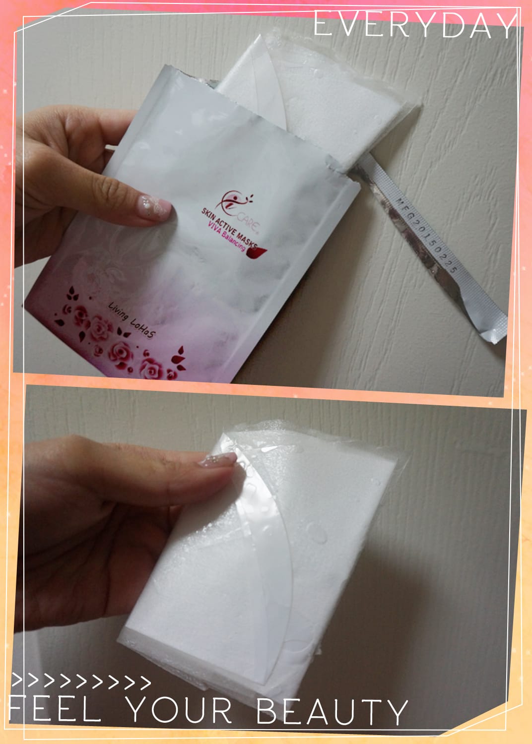 1453302216-2945906708.jpg 1453302216-2945906708.jpg