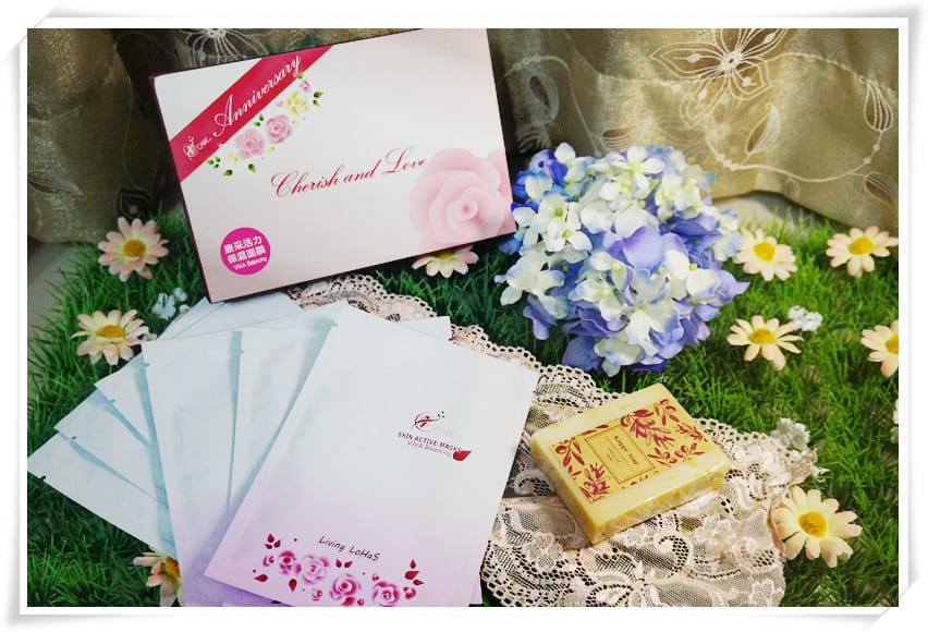 207821246.jpg 207821246.jpg