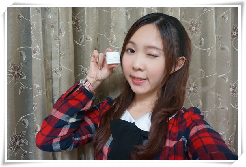 DSC06003_副本.jpg DSC06003_副本.jpg