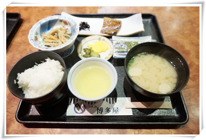 1454523563-1476924009.jpg 1454523563-1476924009.jpg