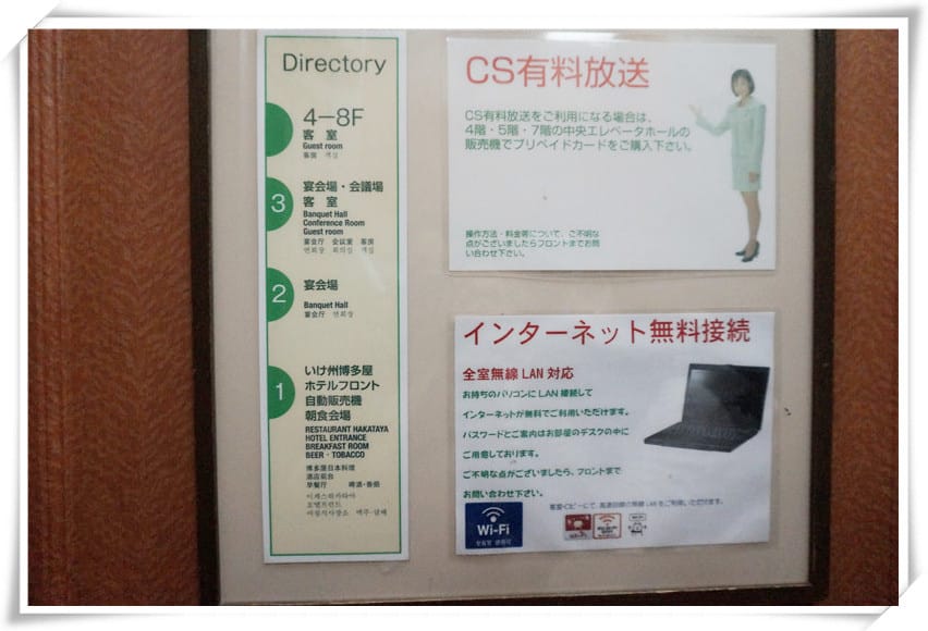 1454523566-2388772789.jpg 1454523566-2388772789.jpg