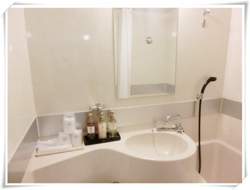 1454523554-3448736860.jpg 1454523554-3448736860.jpg