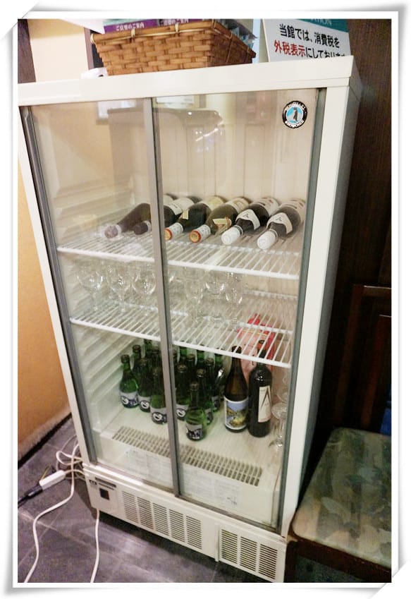 1454523559-1571116248.jpg 1454523559-1571116248.jpg