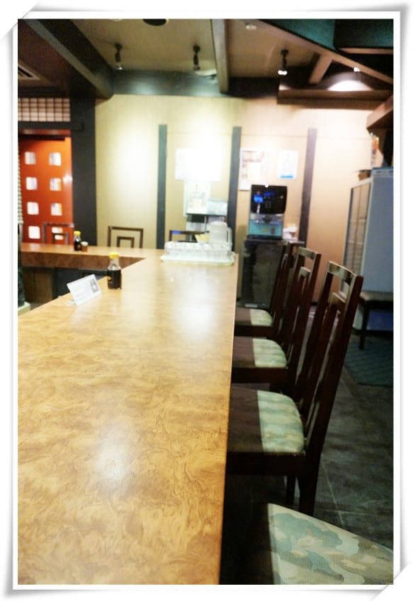 1454523564-3607481920.jpg 1454523564-3607481920.jpg