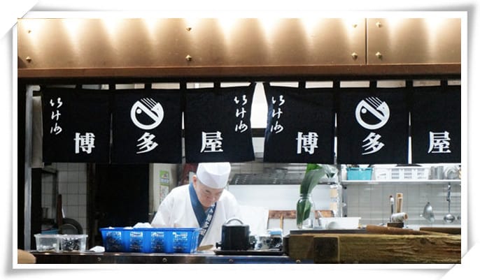 1454523565-1793620337.jpg 1454523565-1793620337.jpg