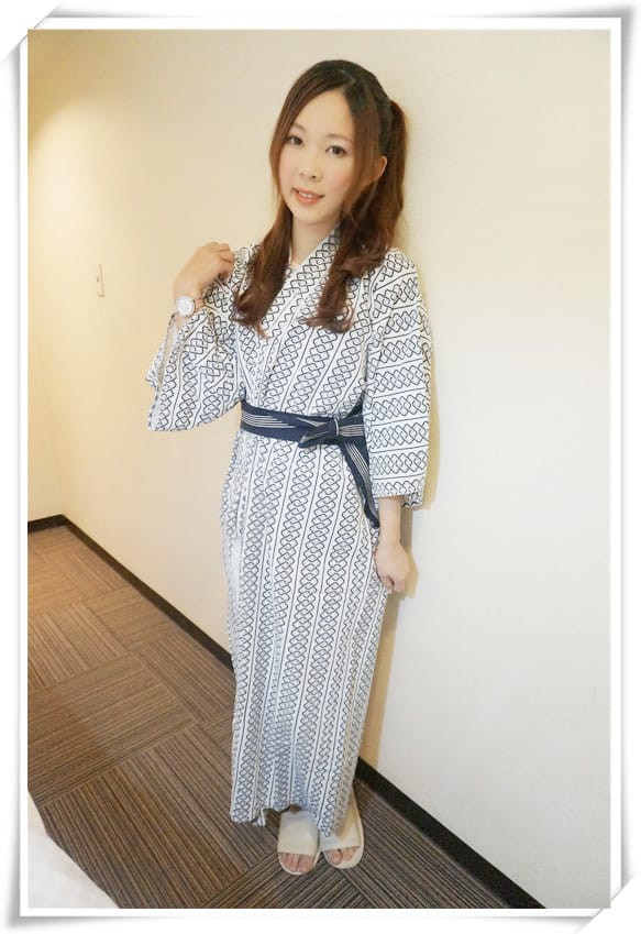 1454523558-2242881353.jpg 1454523558-2242881353.jpg