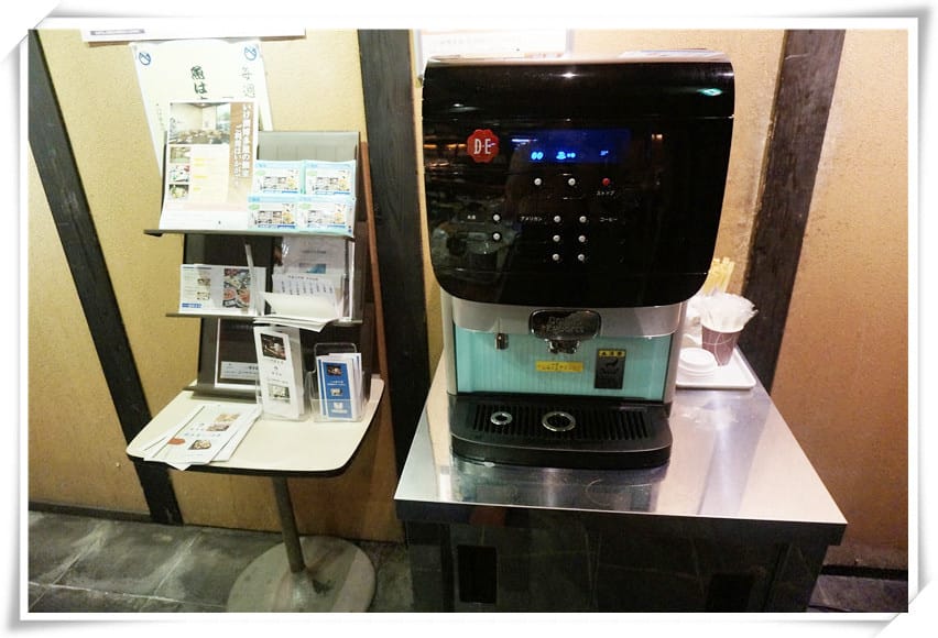 1454523560-3202325335.jpg 1454523560-3202325335.jpg