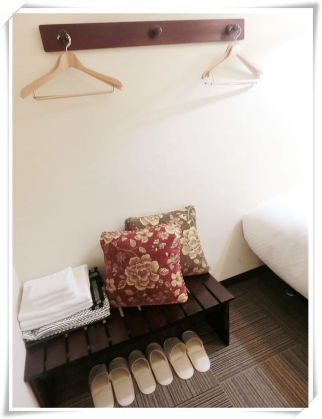 1454523552-500078628.jpg 1454523552-500078628.jpg