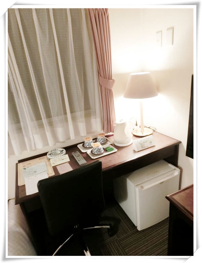 1454523553-1340369480.jpg 1454523553-1340369480.jpg