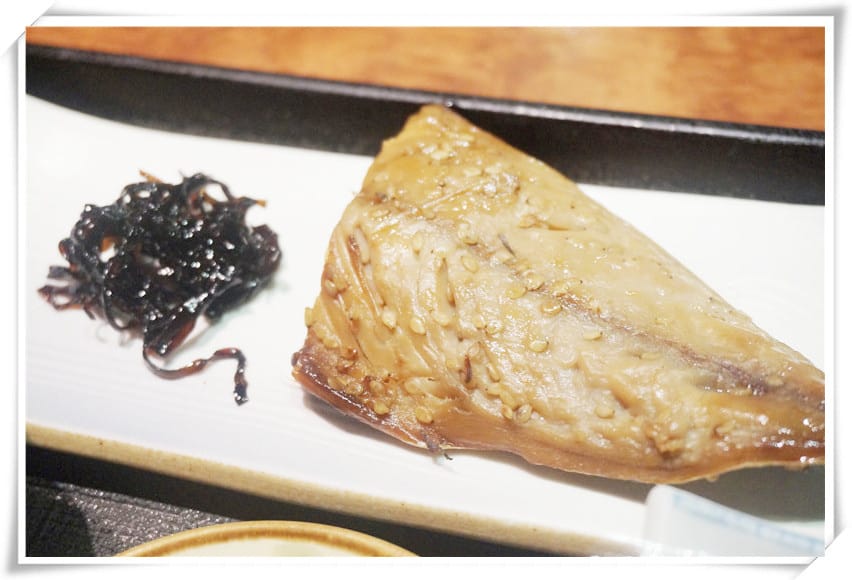 1454523563-3969869034.jpg 1454523563-3969869034.jpg