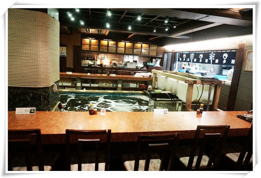 1454523559-2783888493.jpg 1454523559-2783888493.jpg