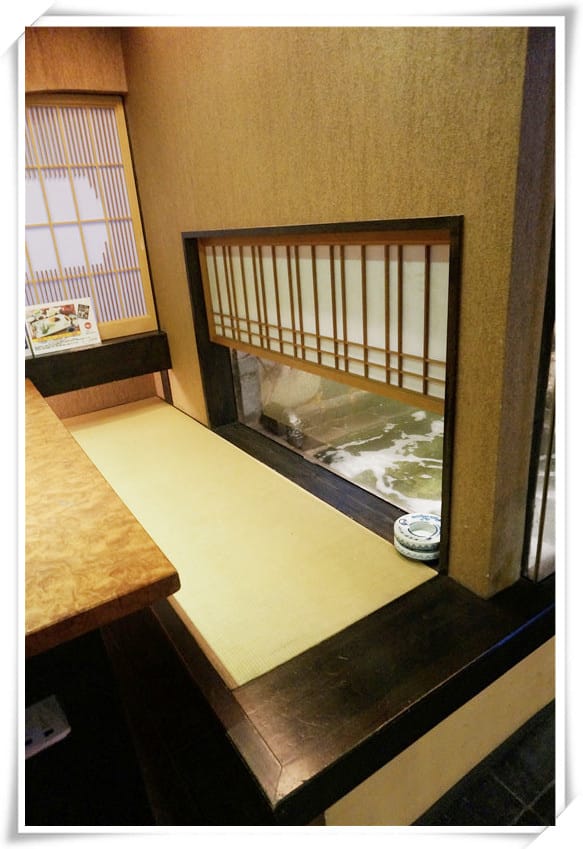 1454523561-4106434923.jpg 1454523561-4106434923.jpg