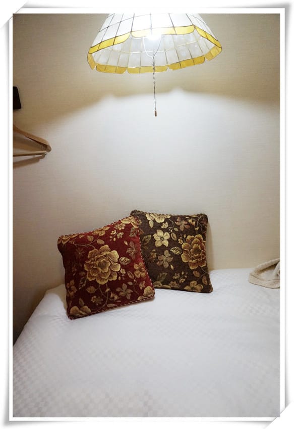 1454523557-2570446456.jpg 1454523557-2570446456.jpg