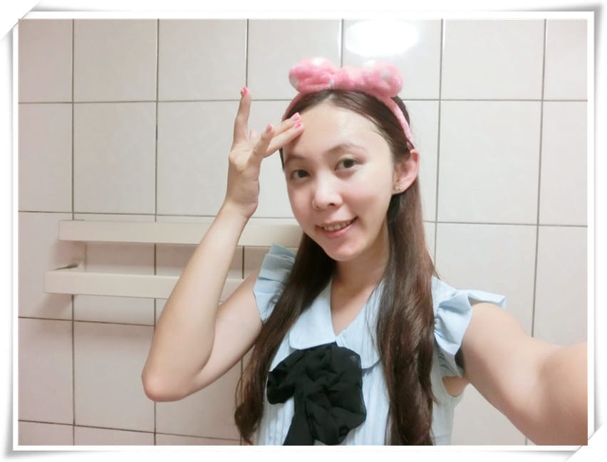 1446045540-4278155999.jpg 1446045540-4278155999.jpg