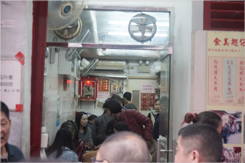 DSC01224.jpg DSC01224.jpg