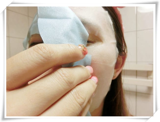 1446084833-1763210743_n