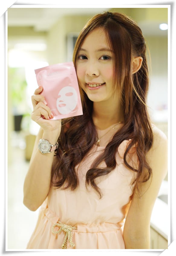 DSC00050_副本.jpg DSC00050_副本.jpg