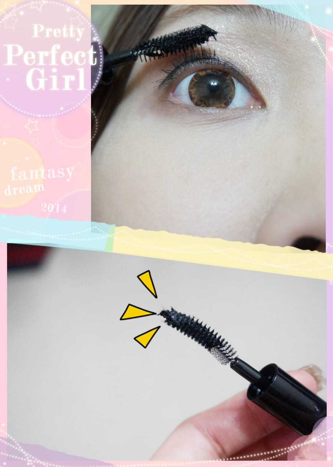 1454523129-2617557459_副本.jpg 1454523129-2617557459_副本.jpg