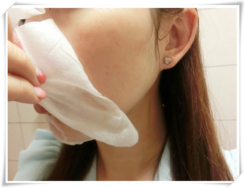 1446045547-1445150690.jpg 1446045547-1445150690.jpg